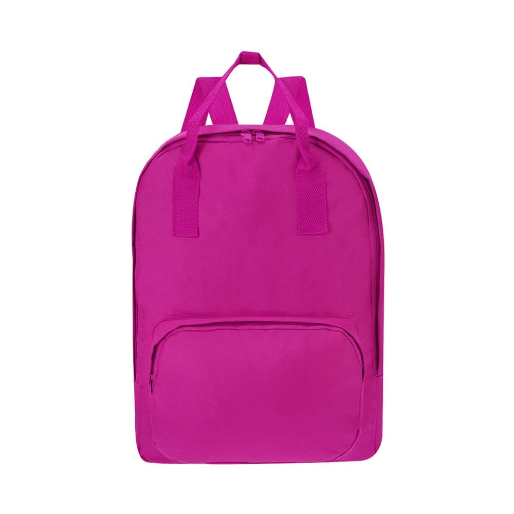 Sac à Dos 2