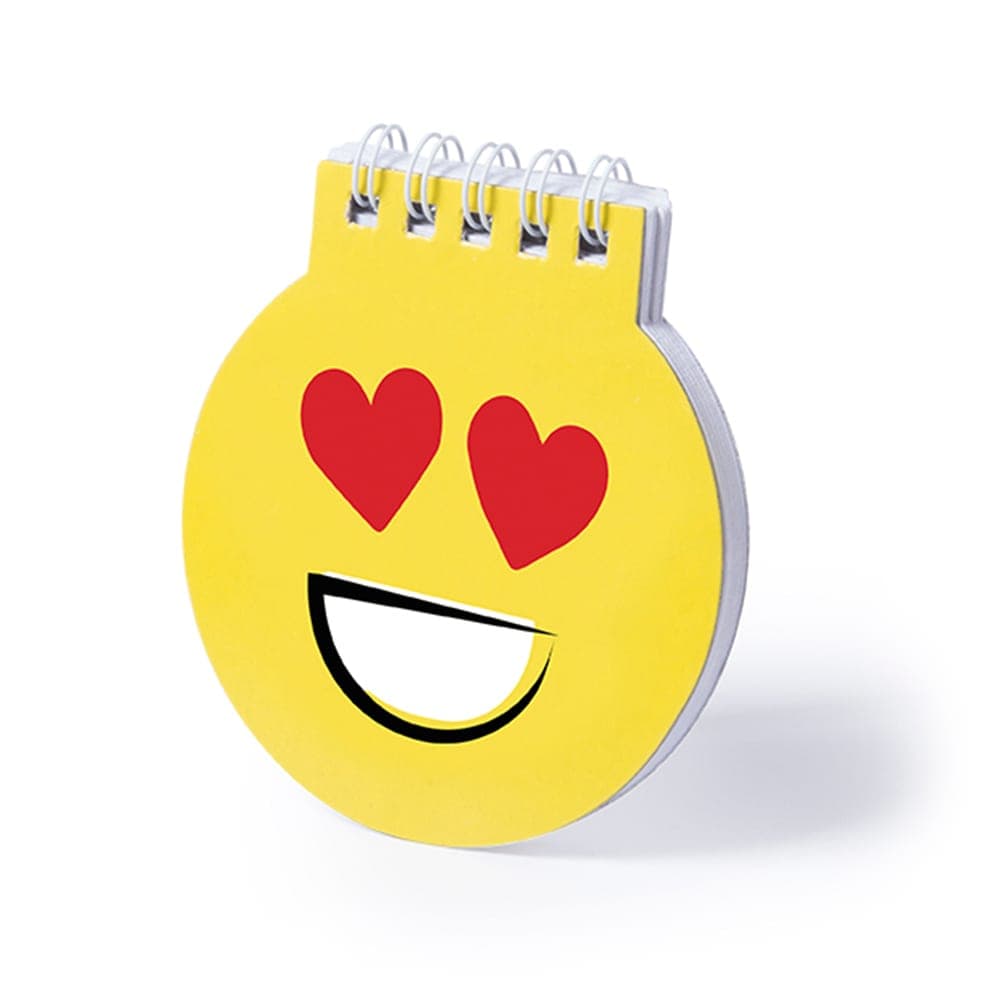 Cahier 2