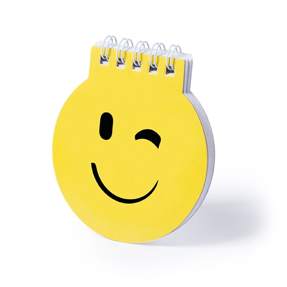 Cahier 4