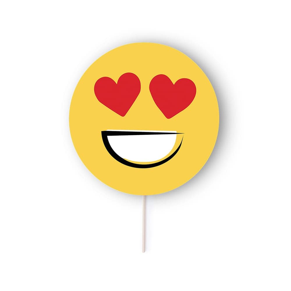 Selfie Pai Pai 2
