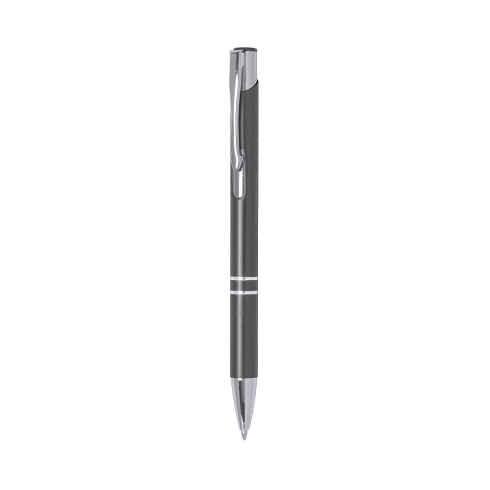 Stylo 7
