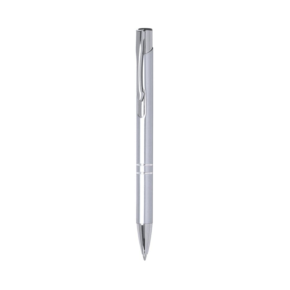 Stylo 8