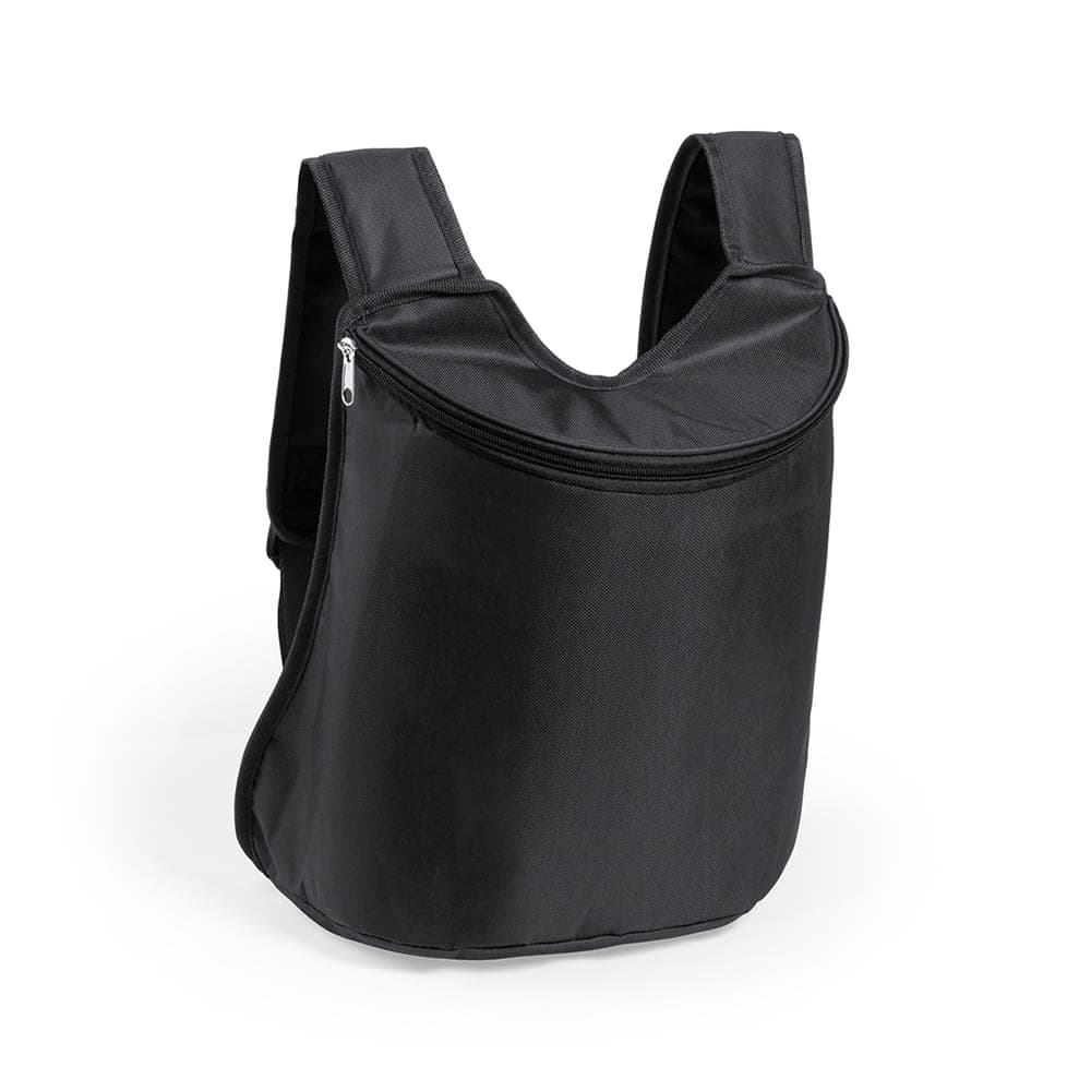 Sac à Dos Glacière 2