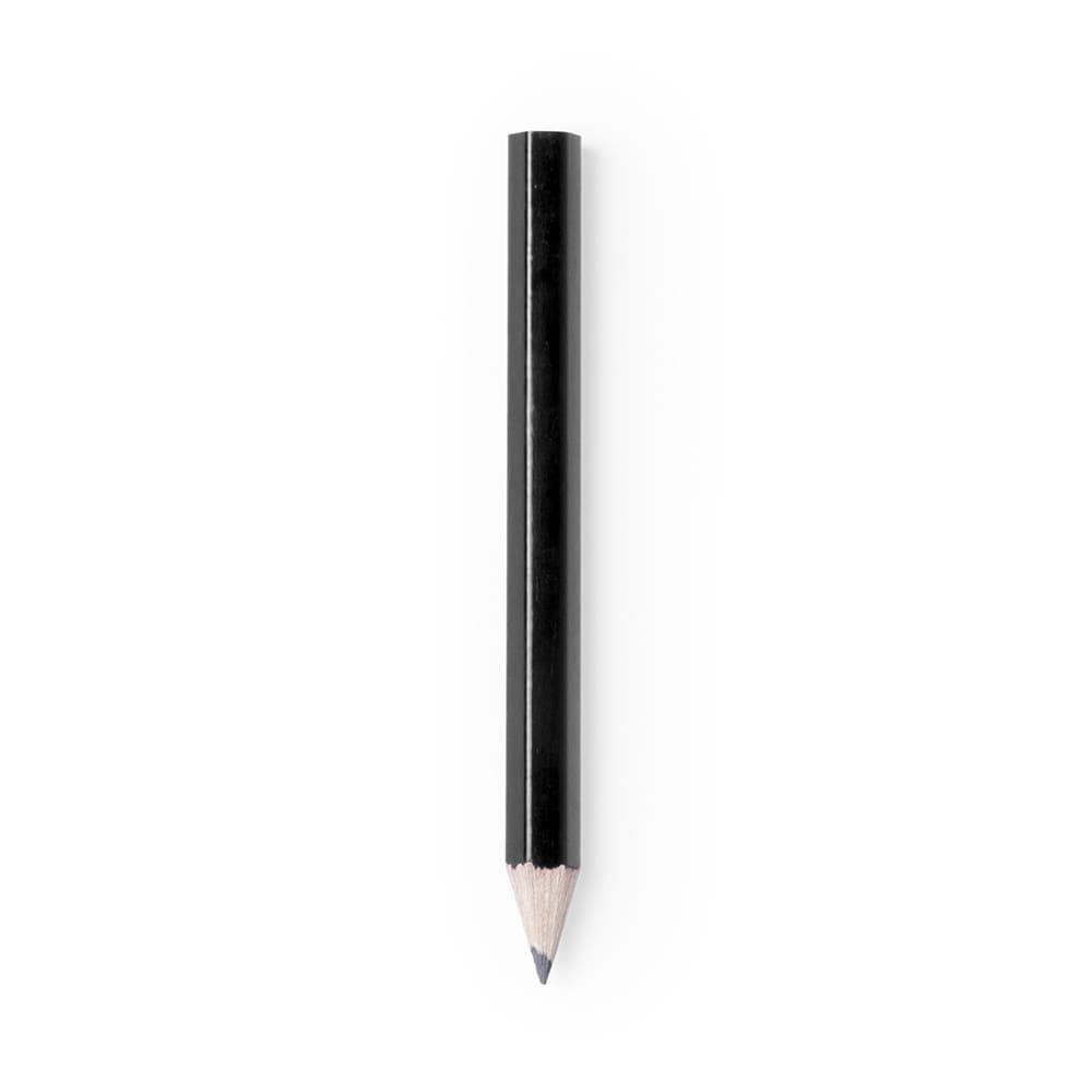 Crayon 2