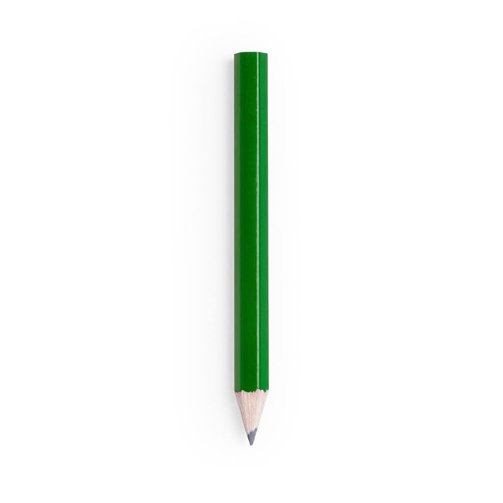 Crayon 5