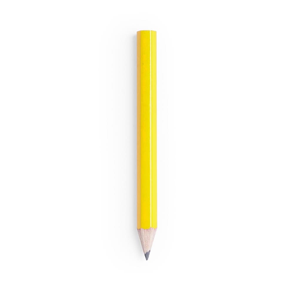 Crayon 4