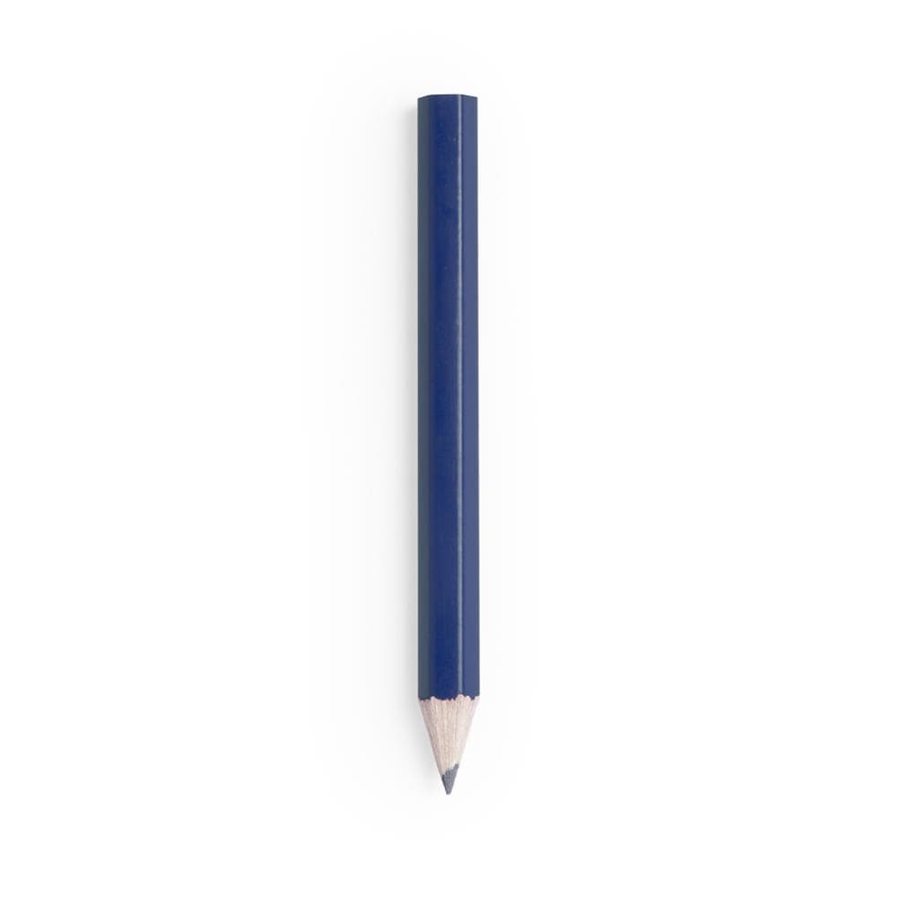 Crayon 3