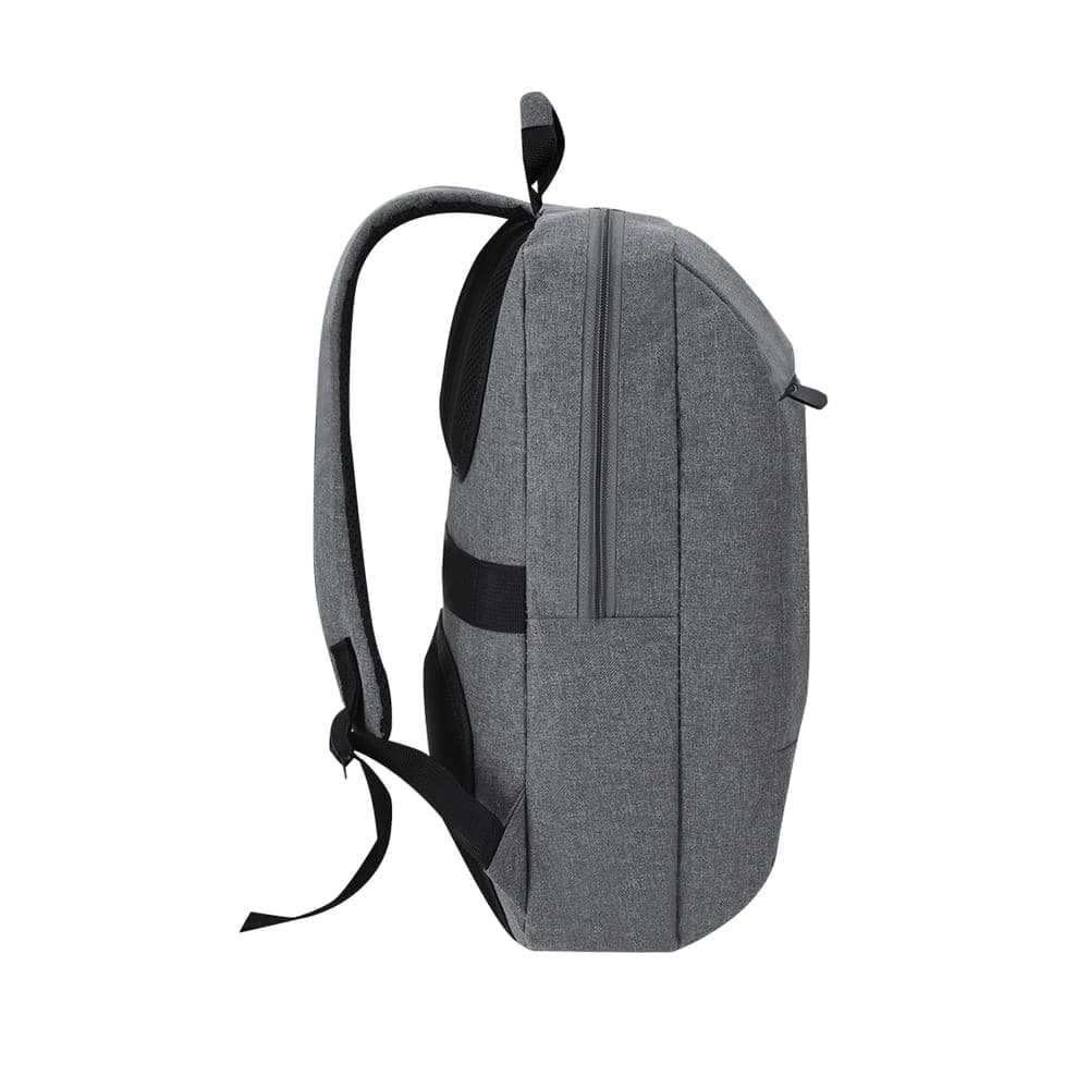 Sac à Dos 8
