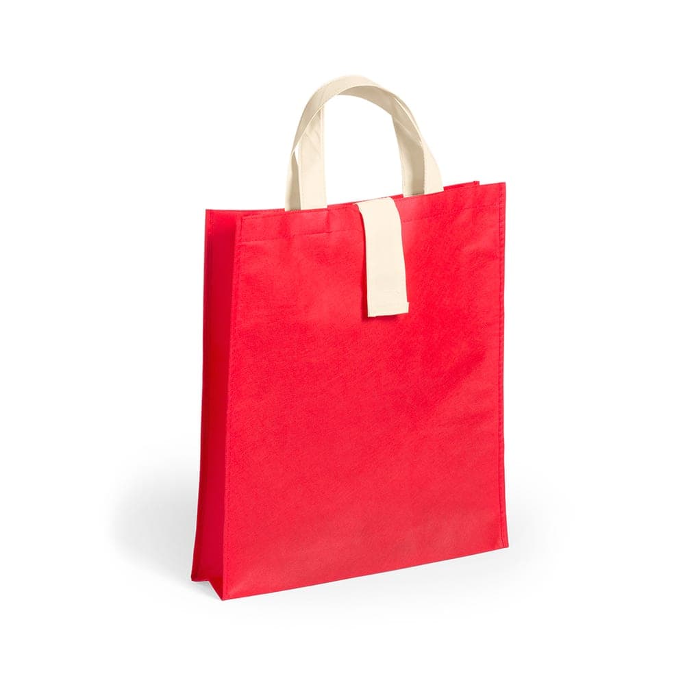 Sac Pliable 5