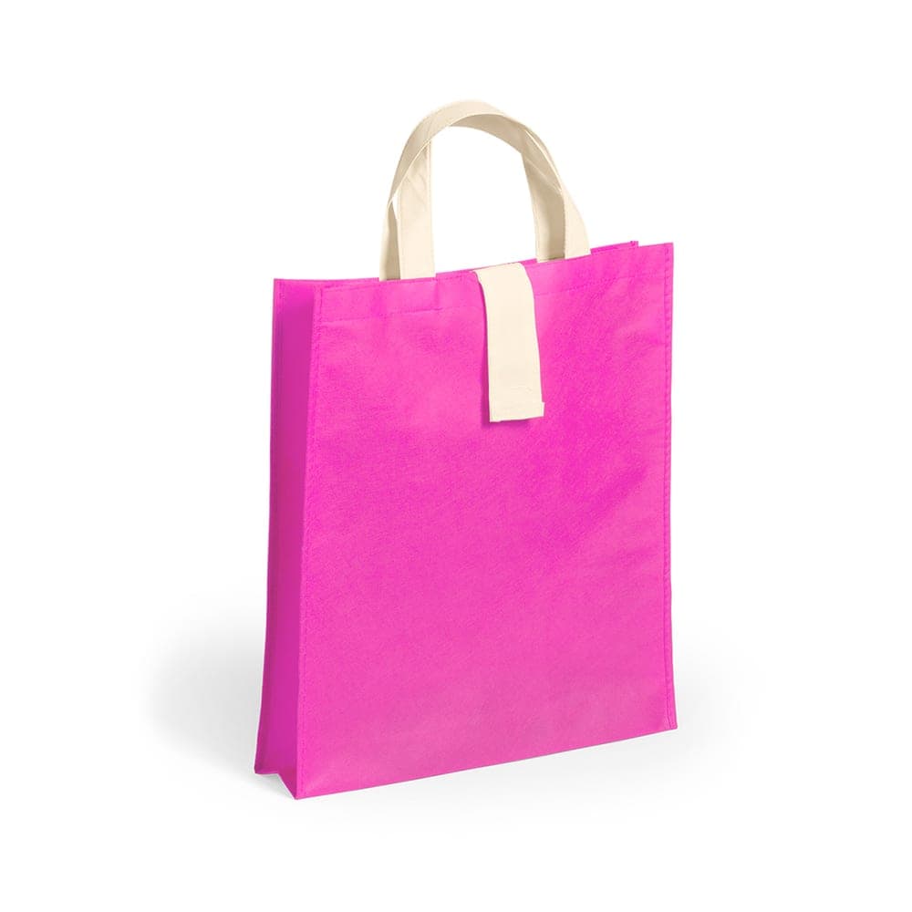 Sac Pliable 3