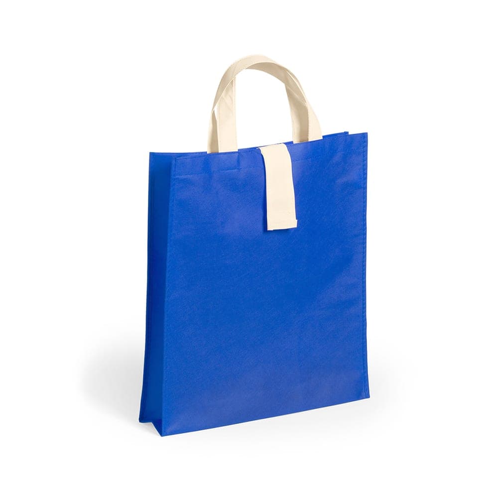 Sac Pliable 2