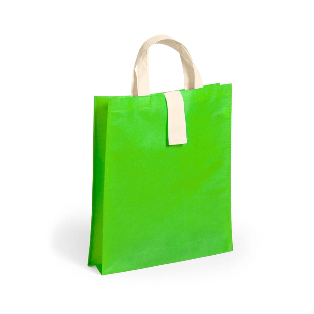 Sac Pliable 7