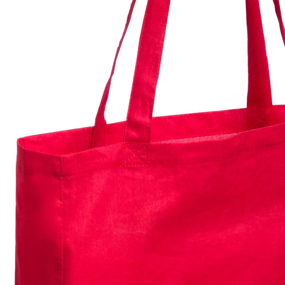 Sac 6