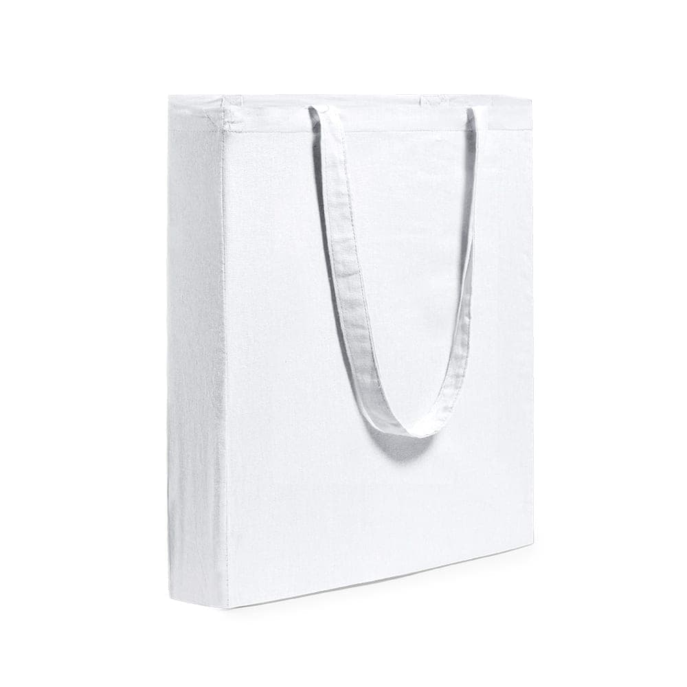 Sac 4