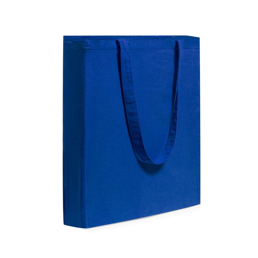 Sac 5