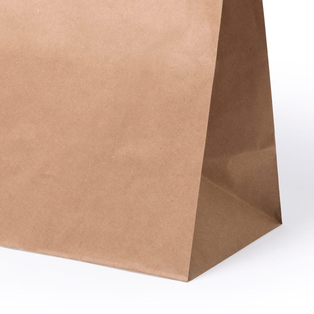 Sac 4