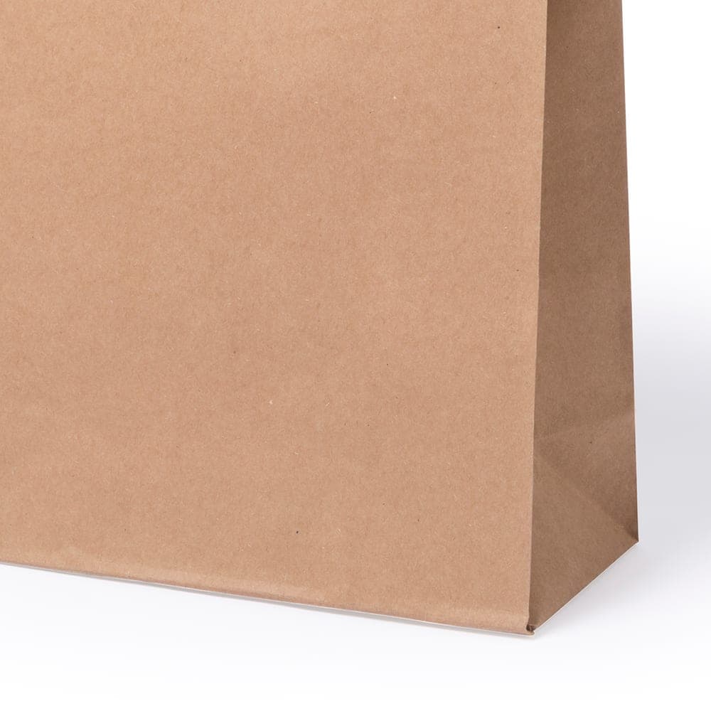 Sac 4