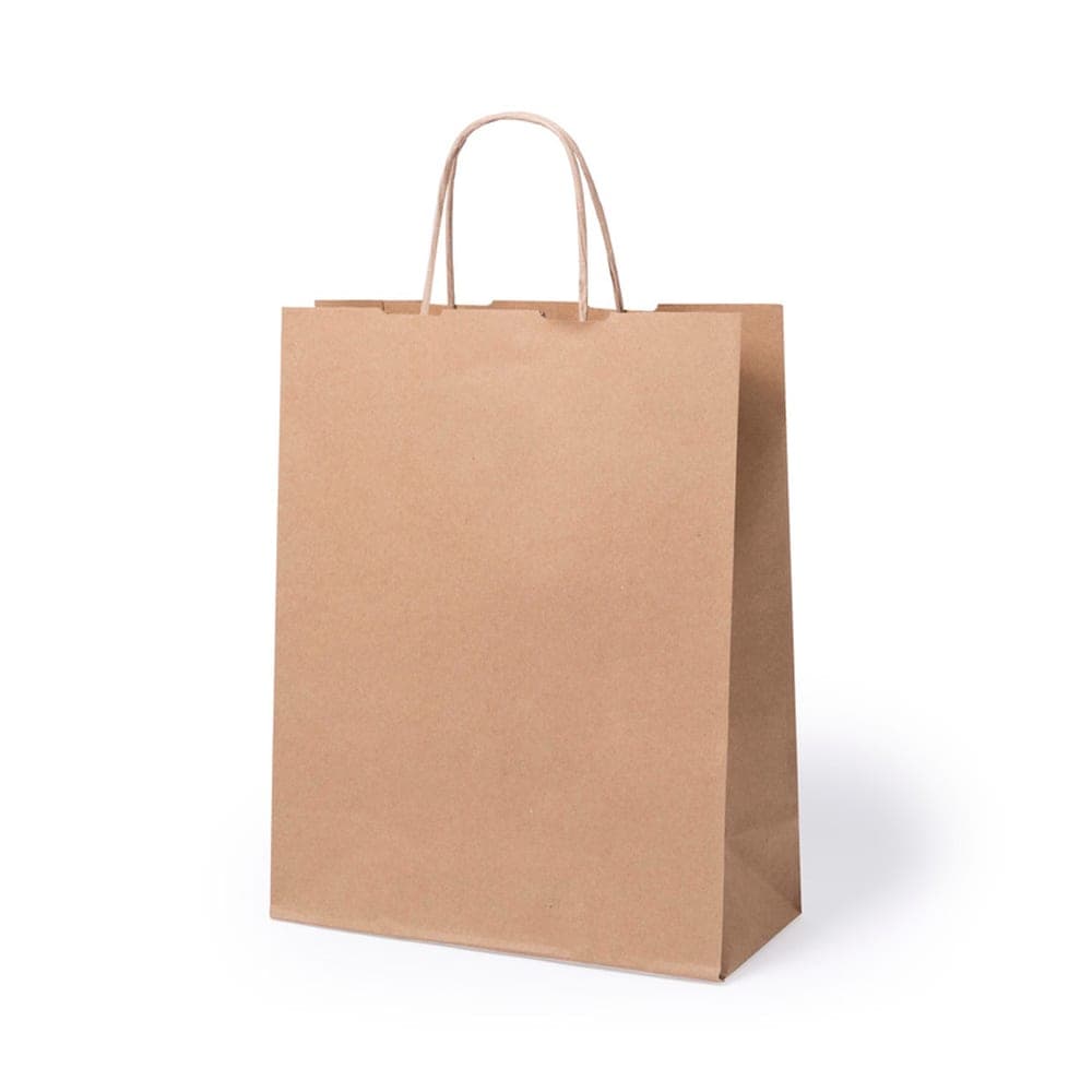 Sac 2