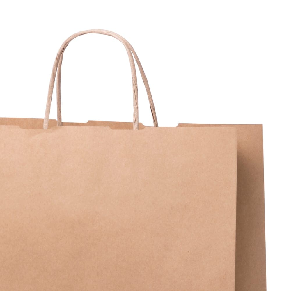 Sac 3