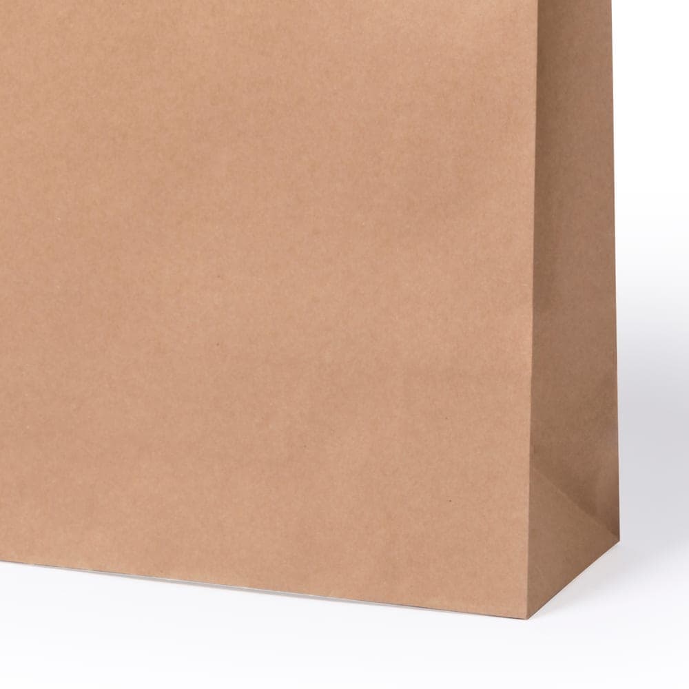 Sac 4