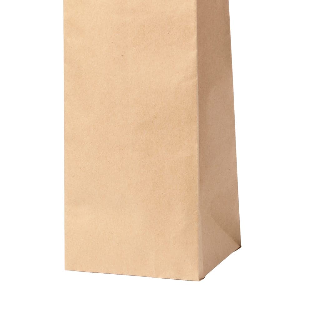 Sac 4
