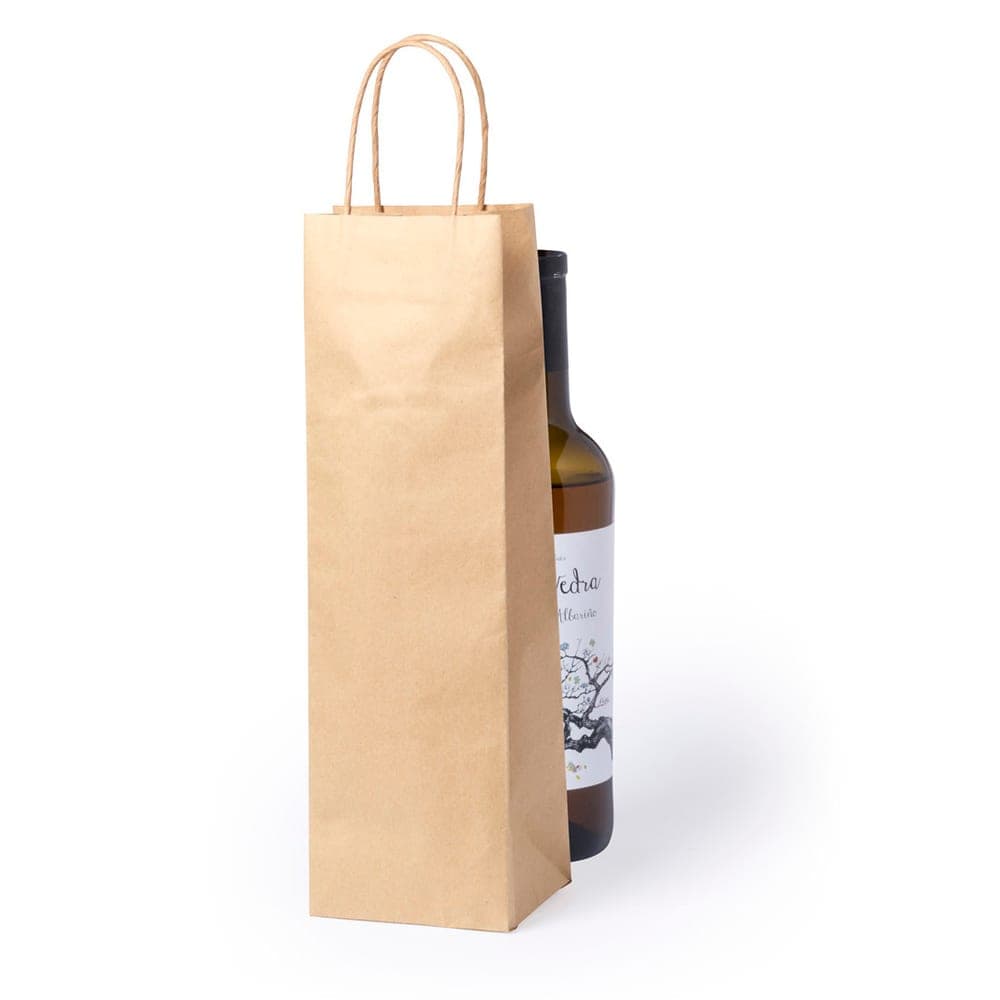 Sac 2