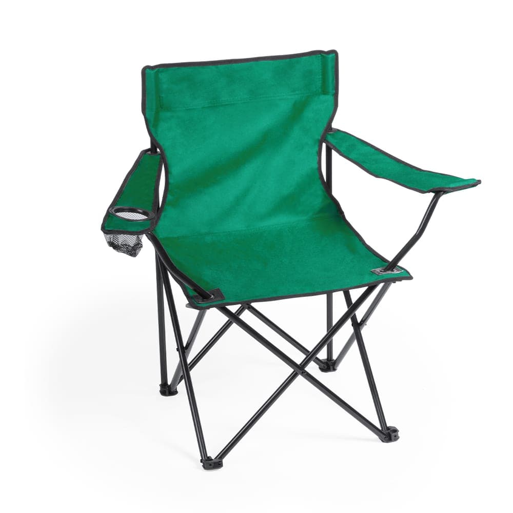 Chaise 2