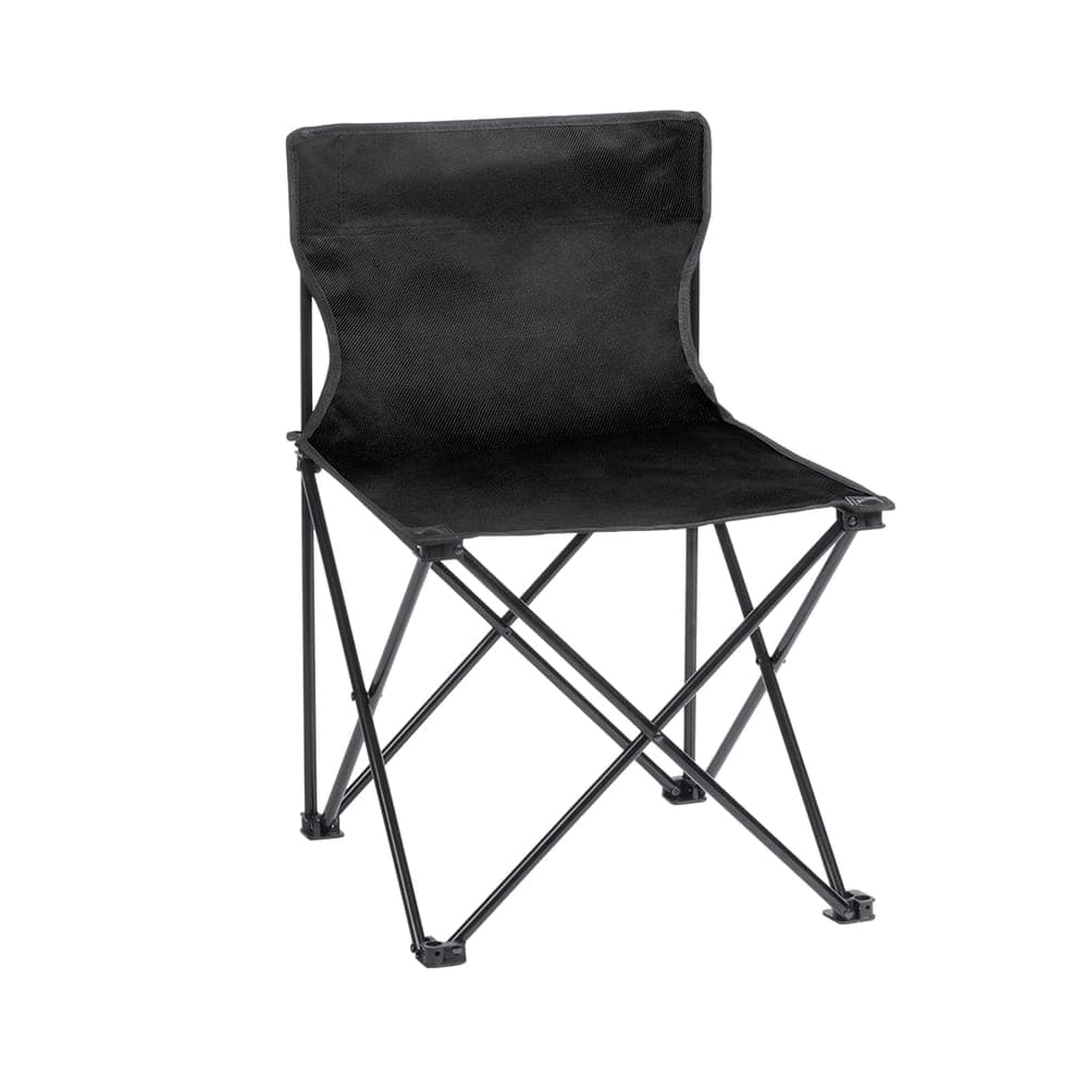 Chaise 2