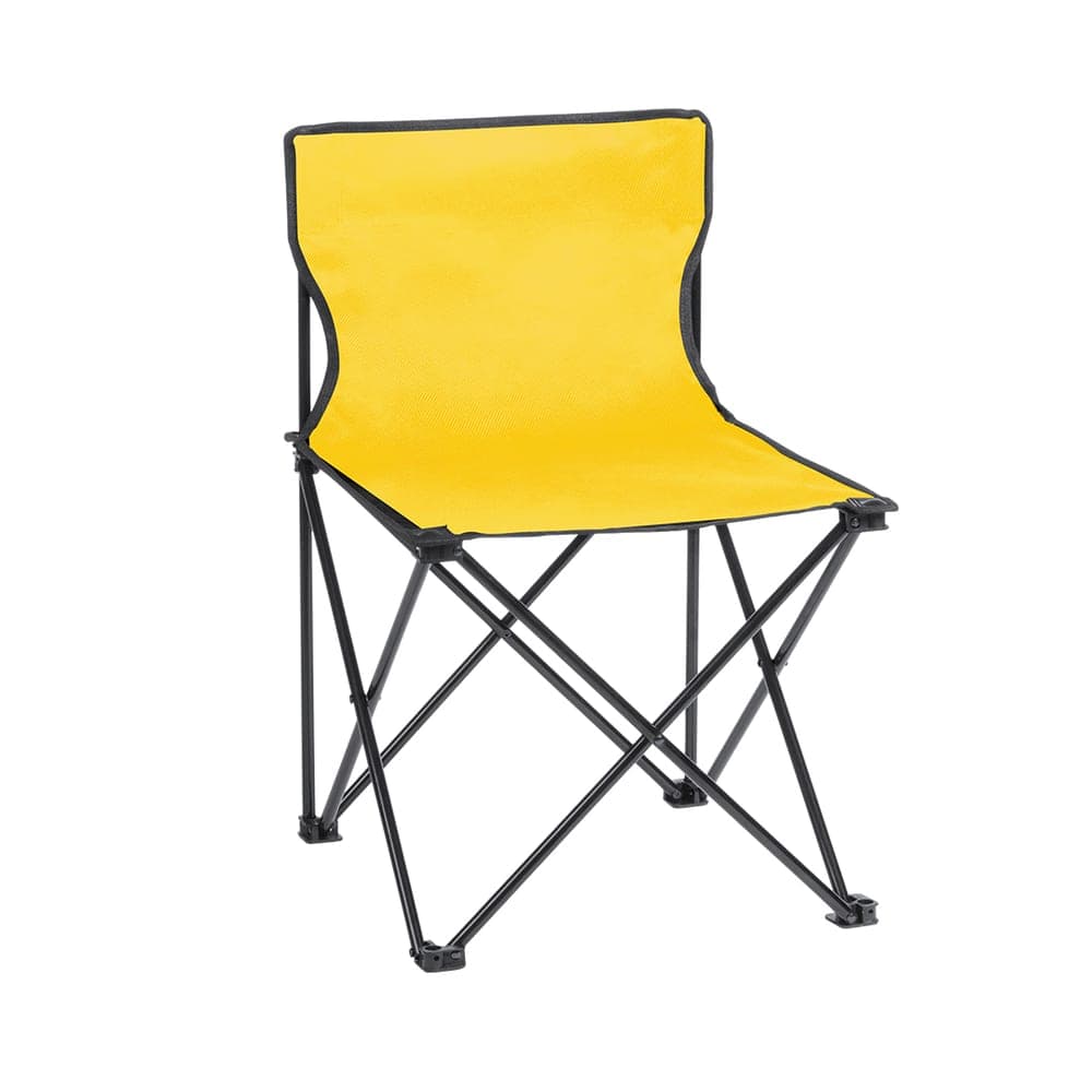 Chaise 5