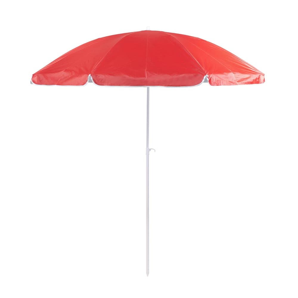 Parasol 7