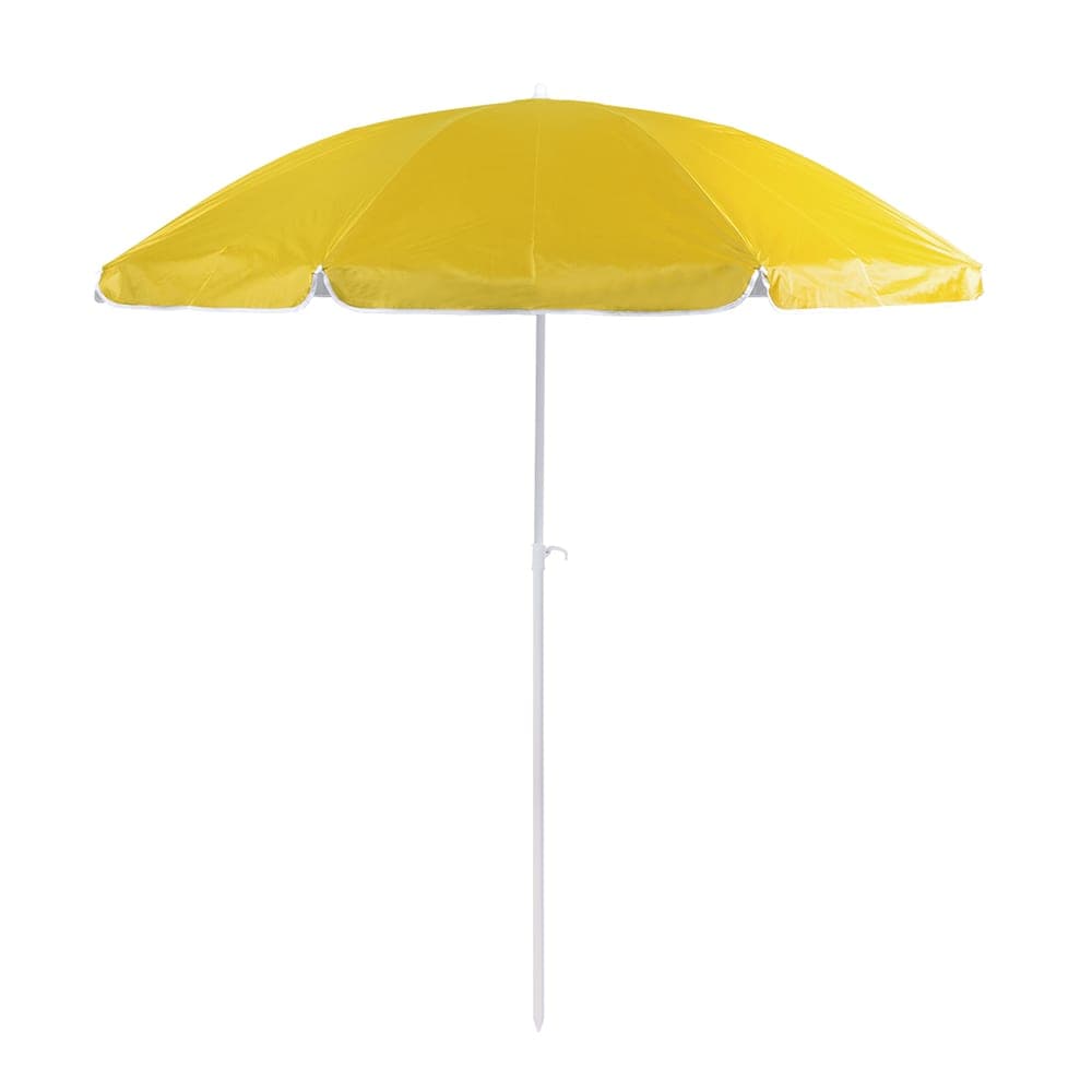Parasol 5