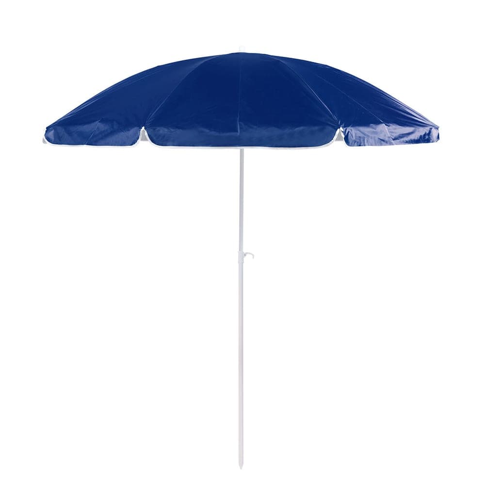Parasol 4