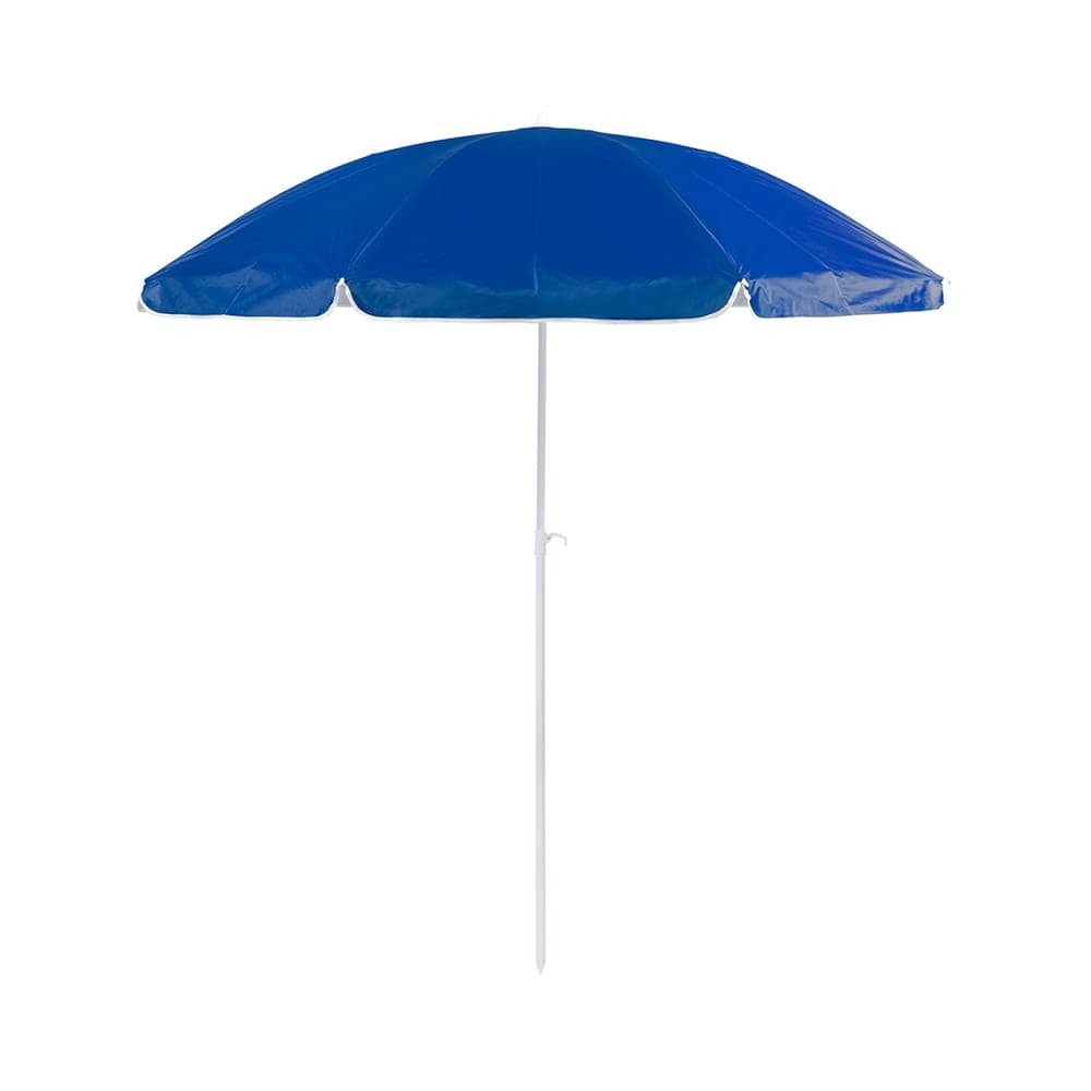Parasol 2