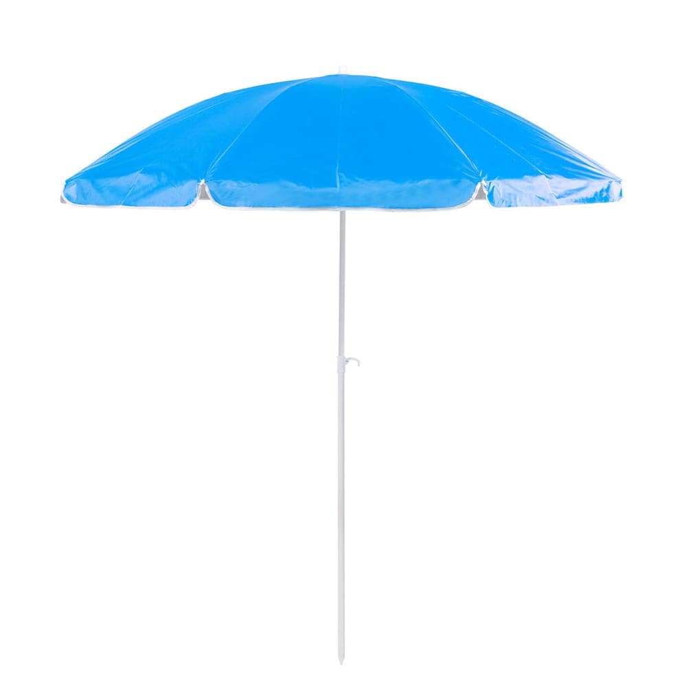 Parasol 8