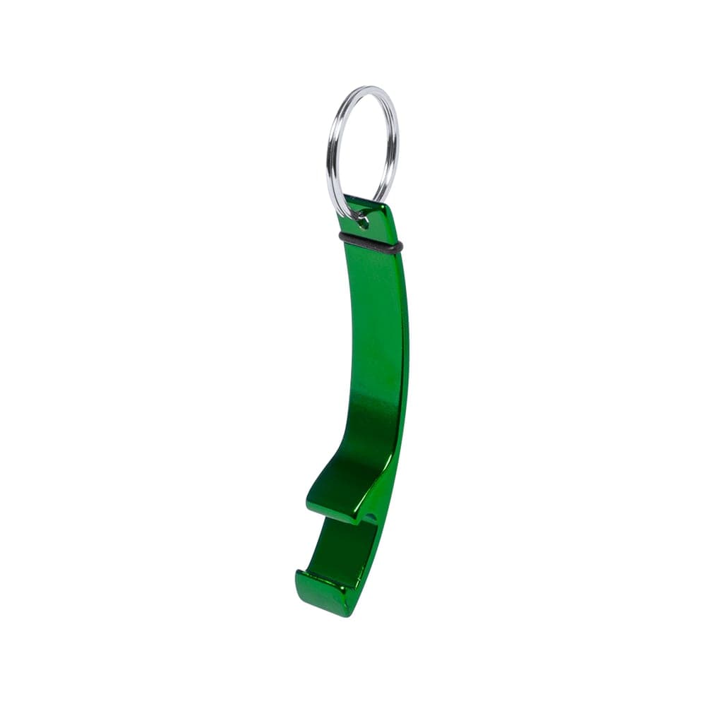 Porte-Clés Ouvre Bouteille 4