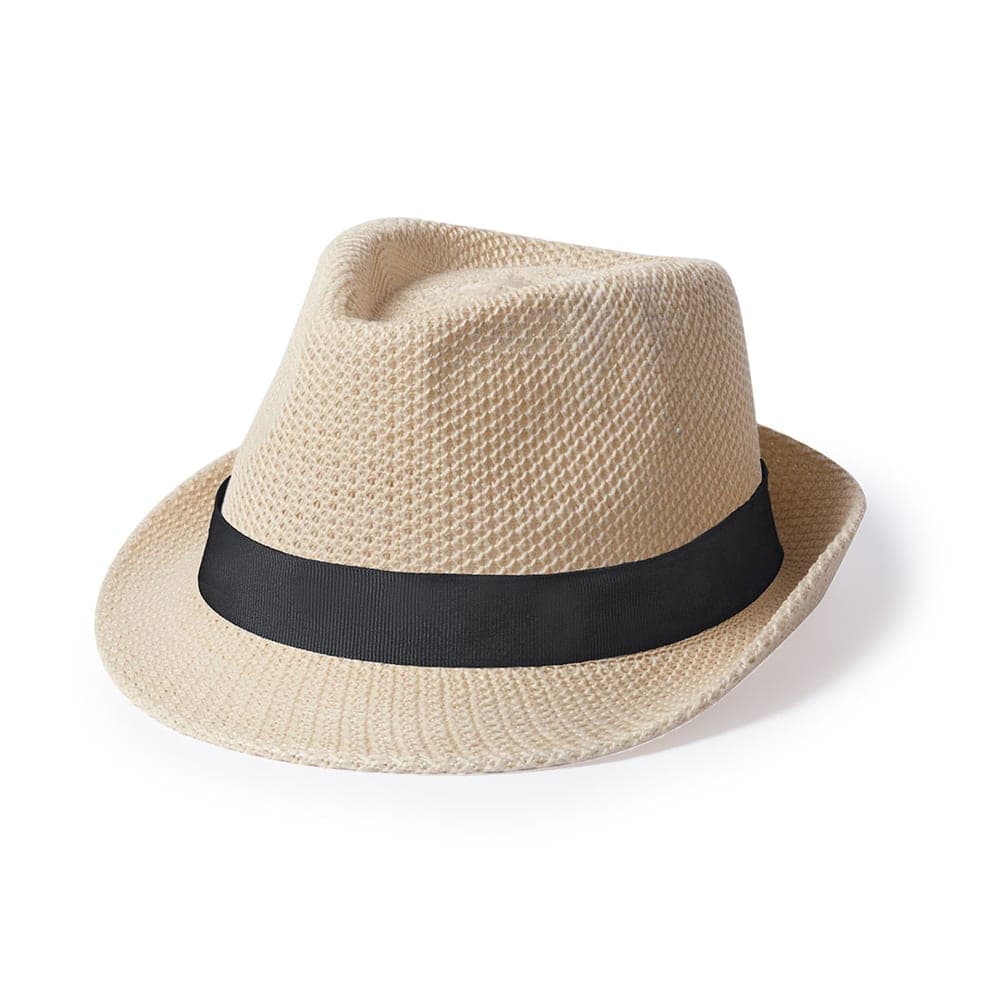 Chapeau 7