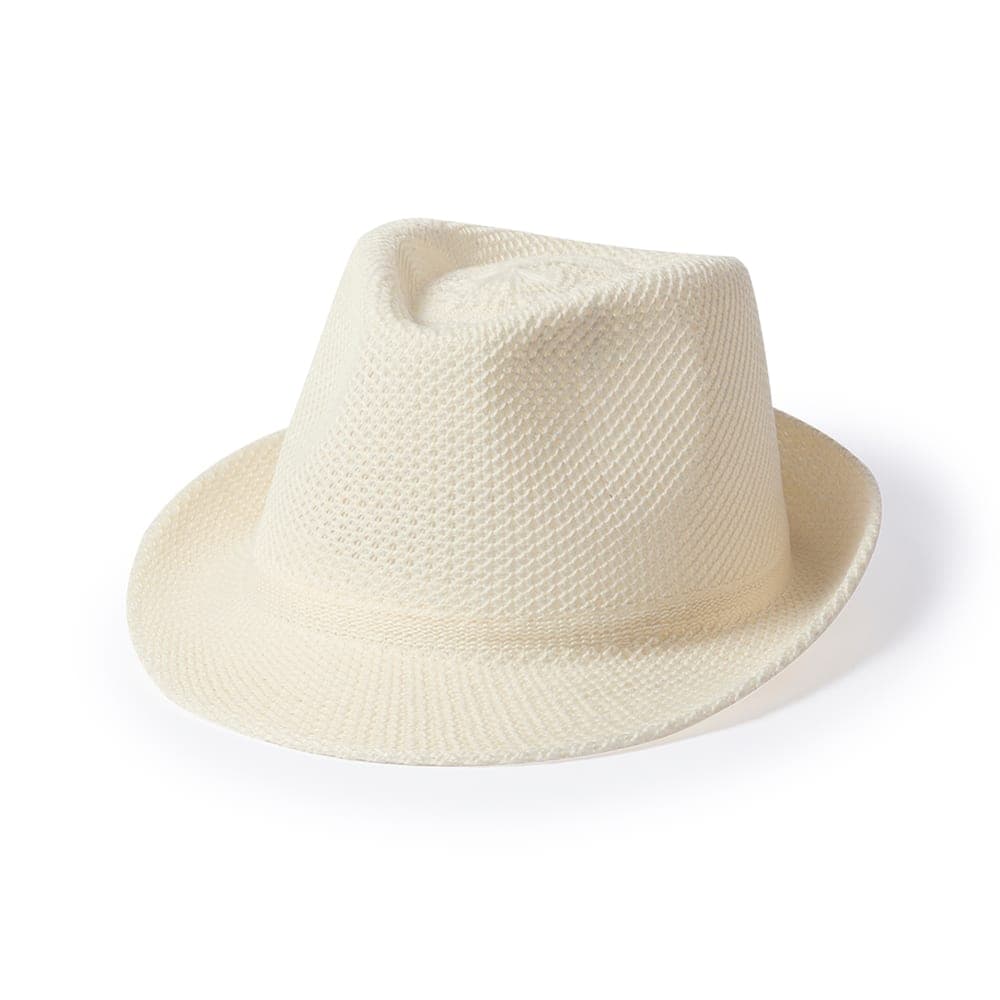 Chapeau 2