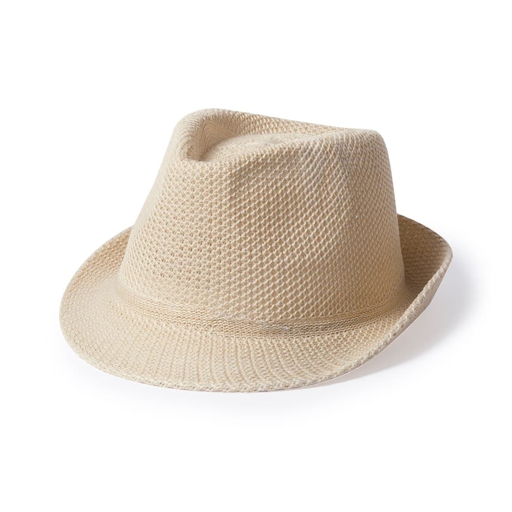 Chapeau 4