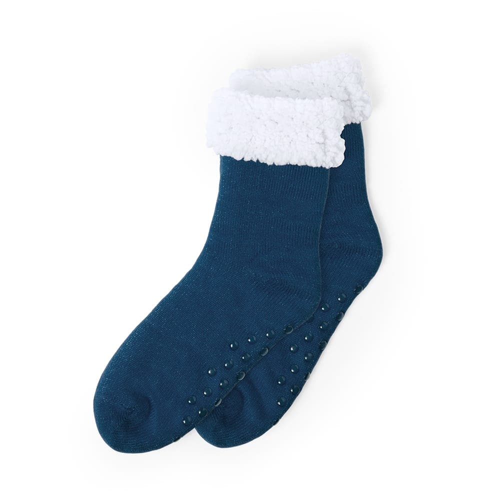 Chaussette 4