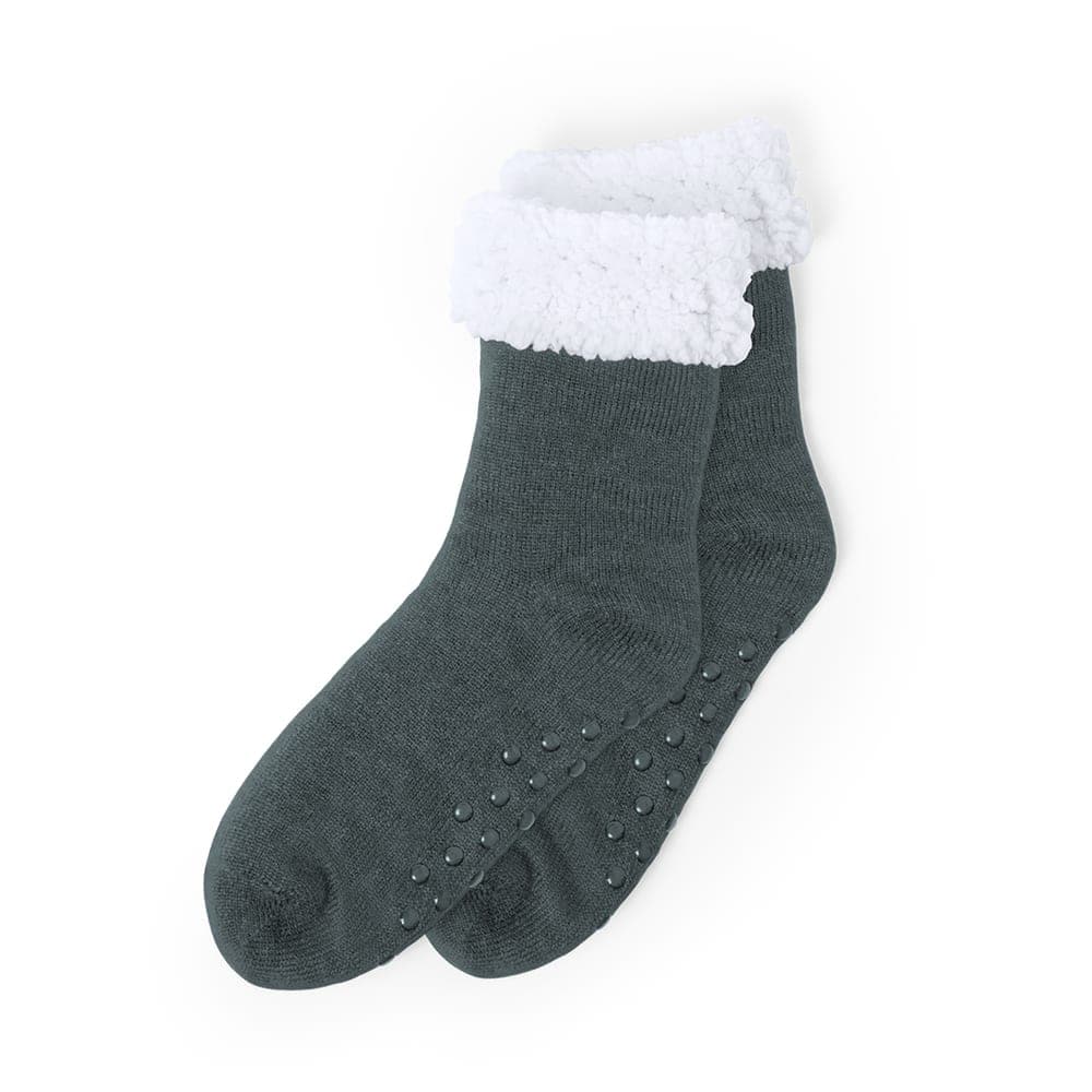 Chaussette 3