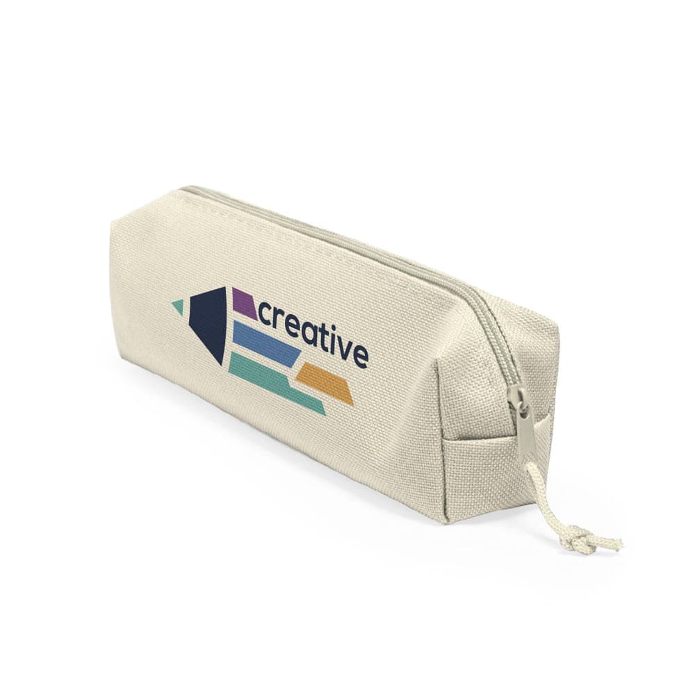 Trousse 7