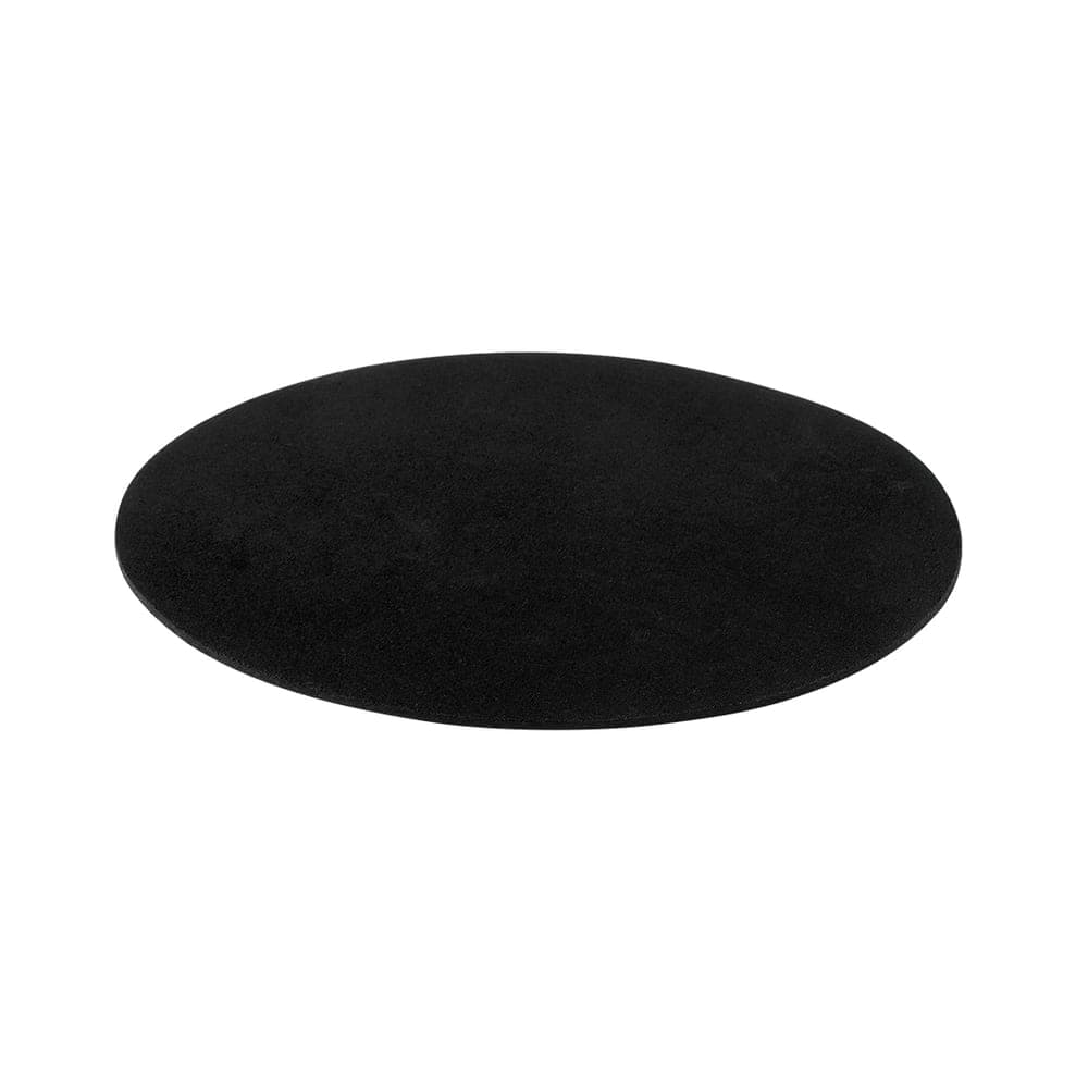 Tapis Souris 4