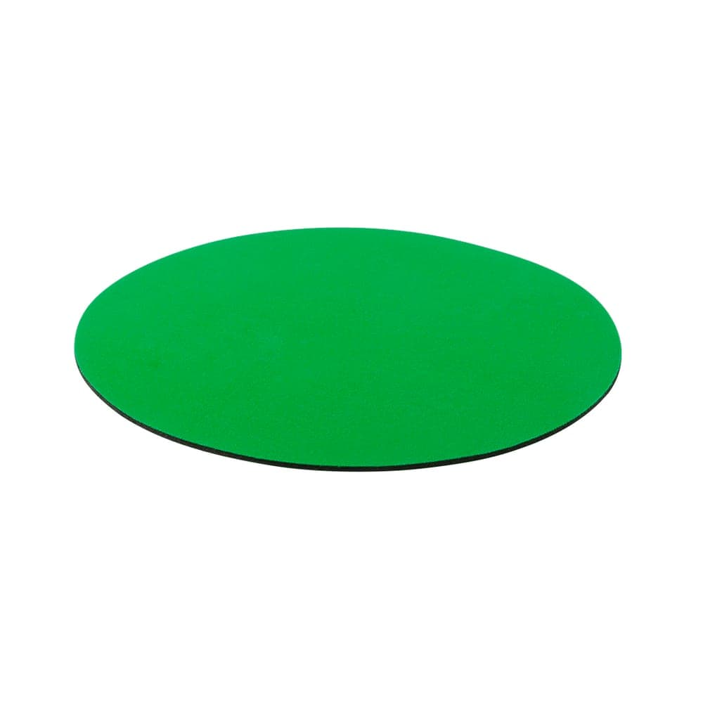 Tapis Souris 2