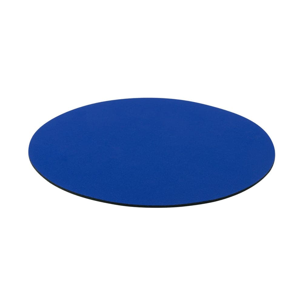 Tapis Souris 6