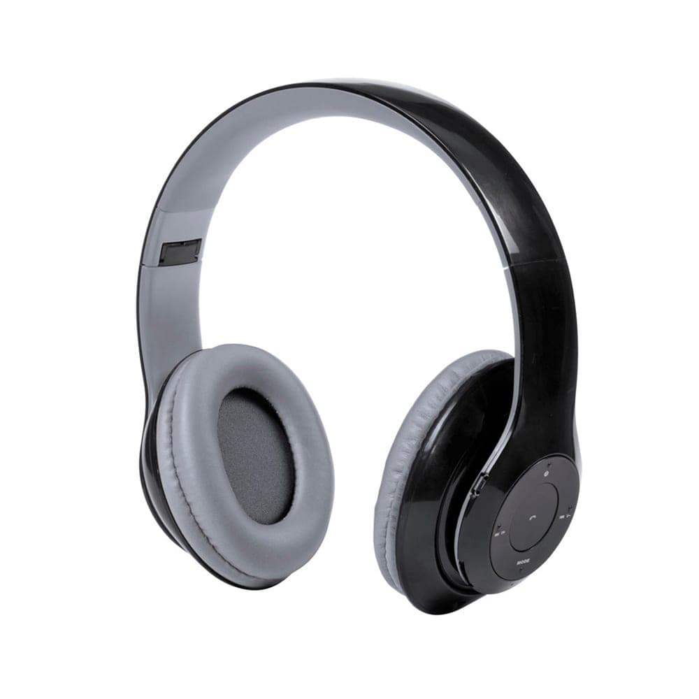 Écouteurs 3