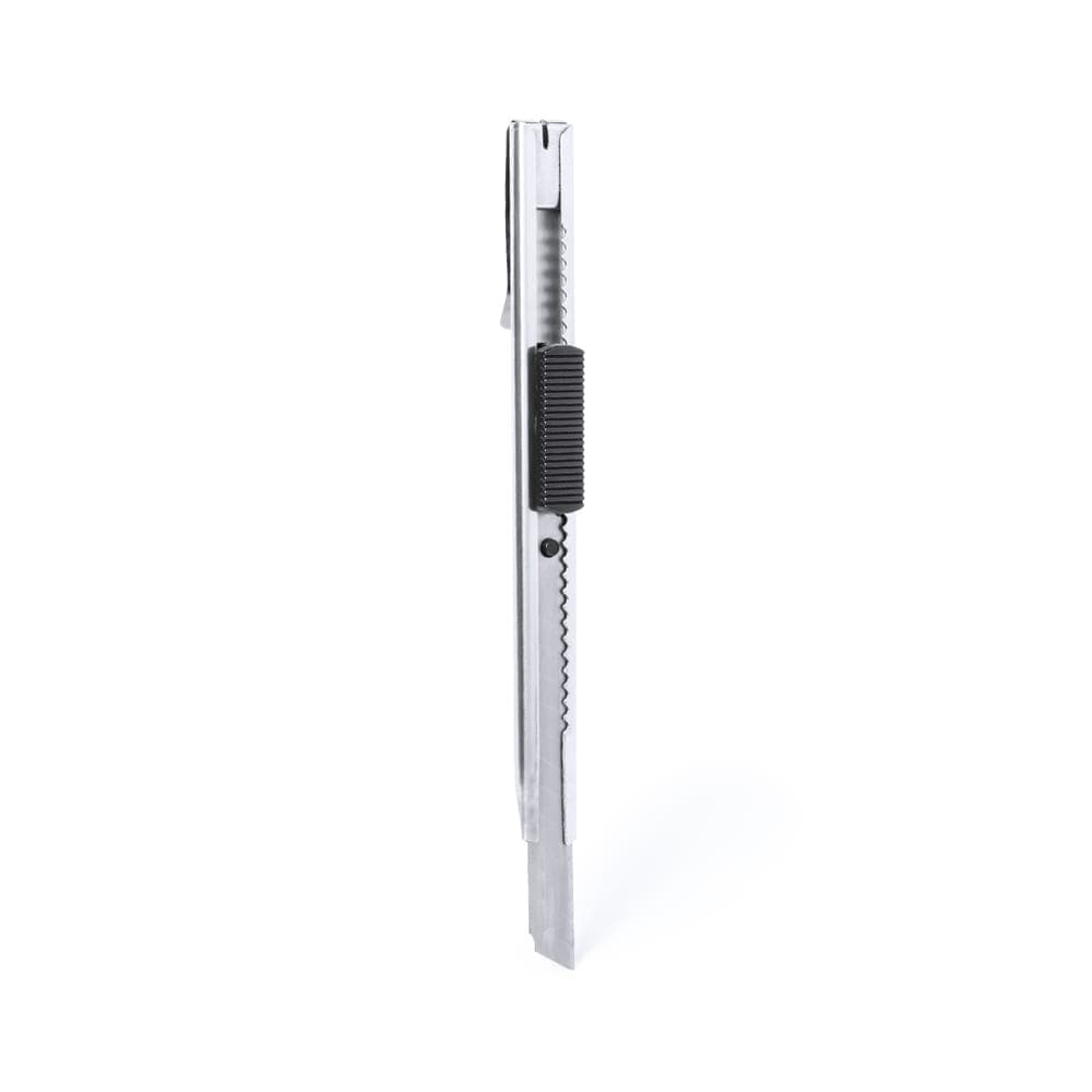 Cutter 2