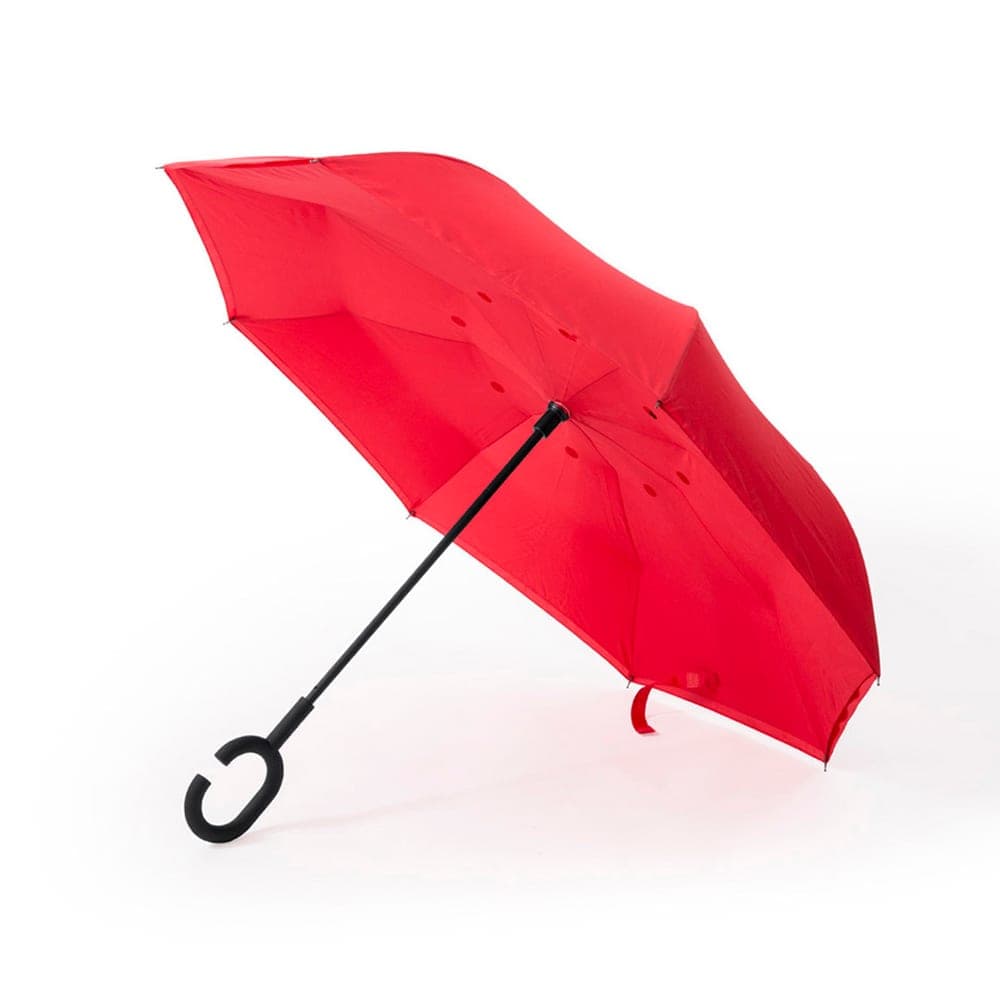 Parapluie Réversible 7