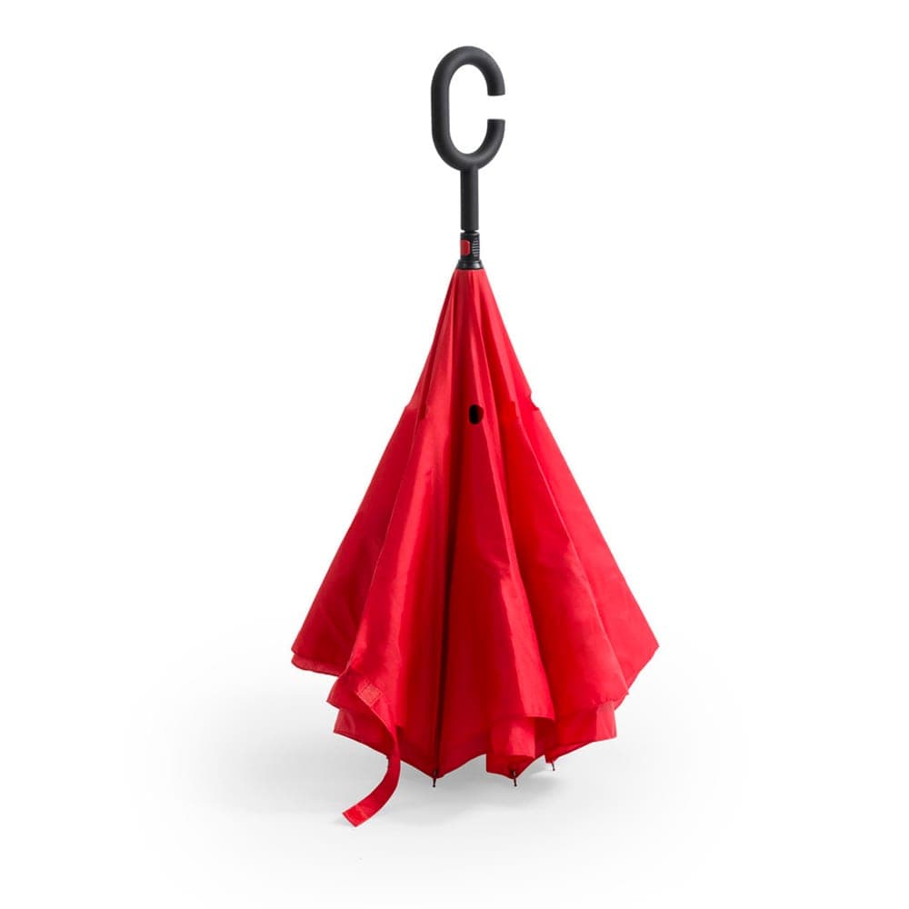 Parapluie Réversible 4