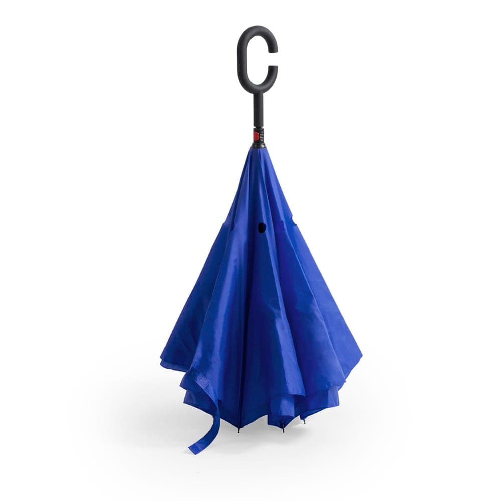 Parapluie Réversible 6
