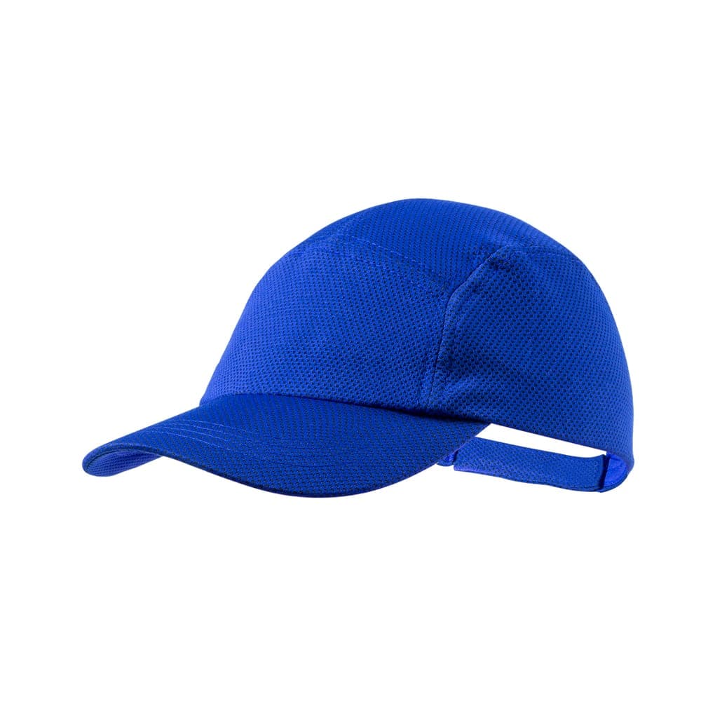 Casquette 4